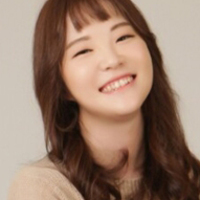 이다은